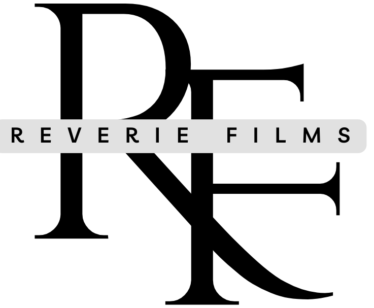 Reverie Films