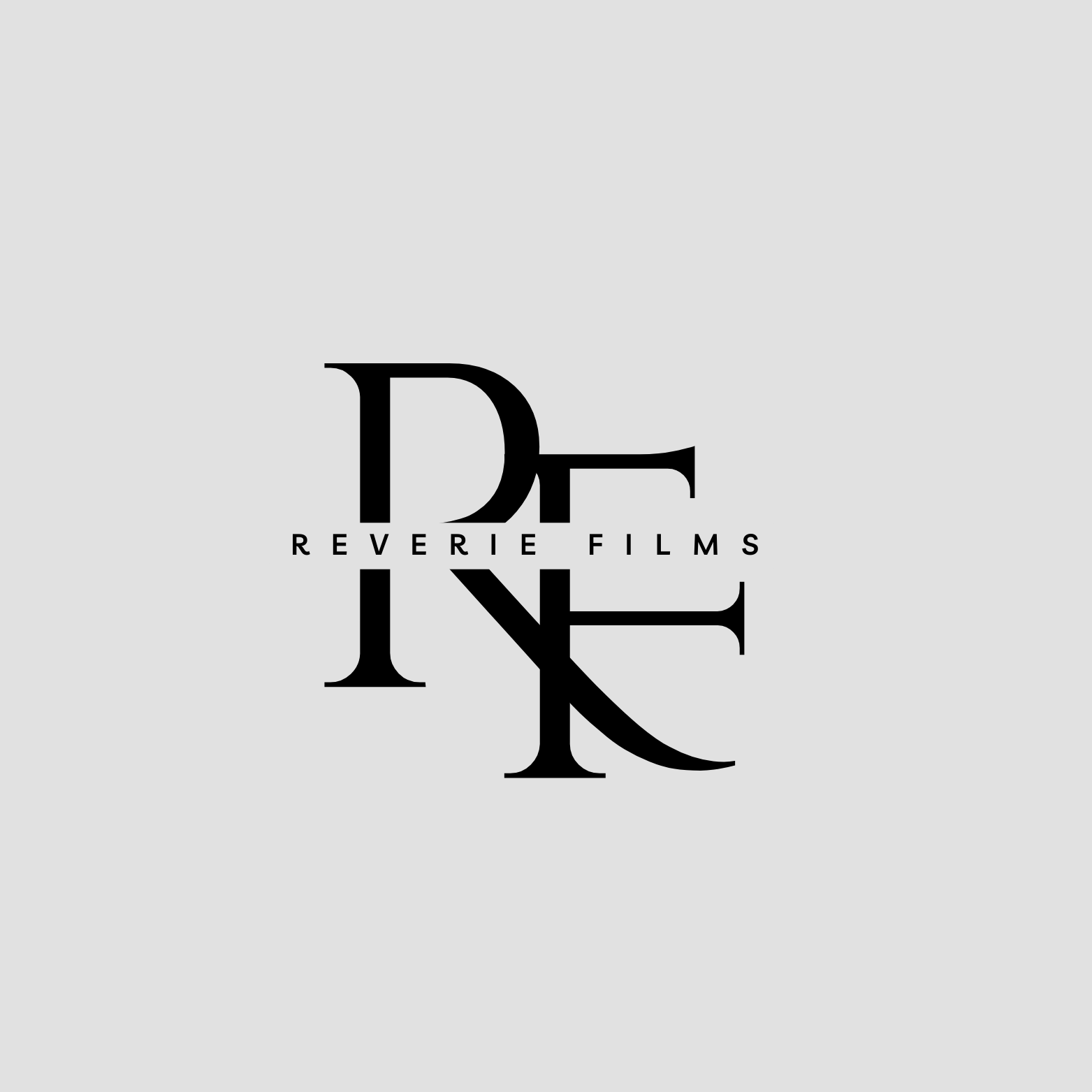 Reverie Films